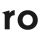 Ro Logo